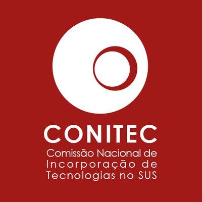 Conitec disponibiliza relatórios para consulta pública Portal CRM PR