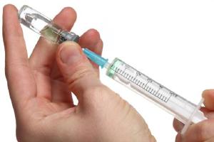 Ministrio da Sade incorpora medicamento para Diabetes Mellitus tipo 1