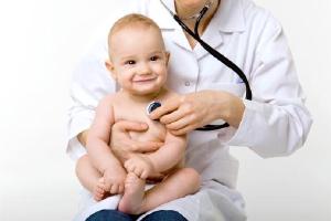 SESA traz orientaes sobre diagnstico precoce do cncer infantojuvenil