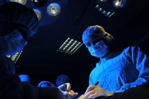 Sociedade Brasileira de Neurocirurgia divulga orientaes aos mdicos da especialidade