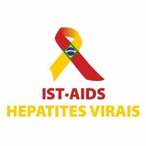 Ministrio da Sade atualiza quatro Protocolos Clnicos e Diretrizes Teraputicas para o HIV