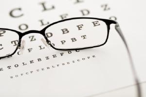 STJ confirma proibio de optometristas realizarem atos privativos de mdicos