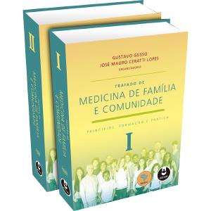 Livro de Medicina da Famlia e Comunidade recebe Prmio Jabuti