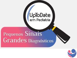 Abertas as inscries ao UpToDate, evento multidisciplinar da Sociedade de Pediatria