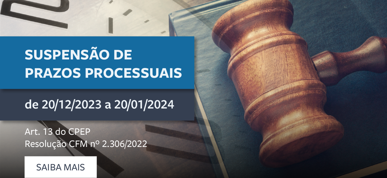 SOGIPA divulga nota em jornal de grande circulação - Portal CRM-PR