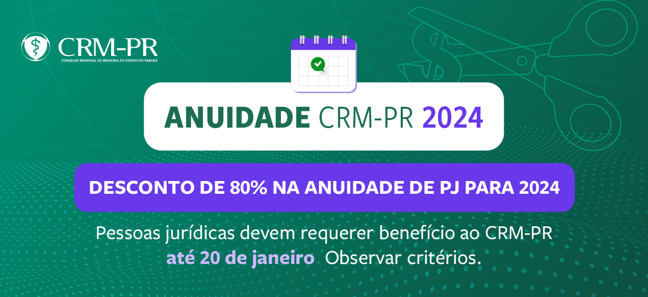 SOGIPA divulga nota em jornal de grande circulação - Portal CRM-PR