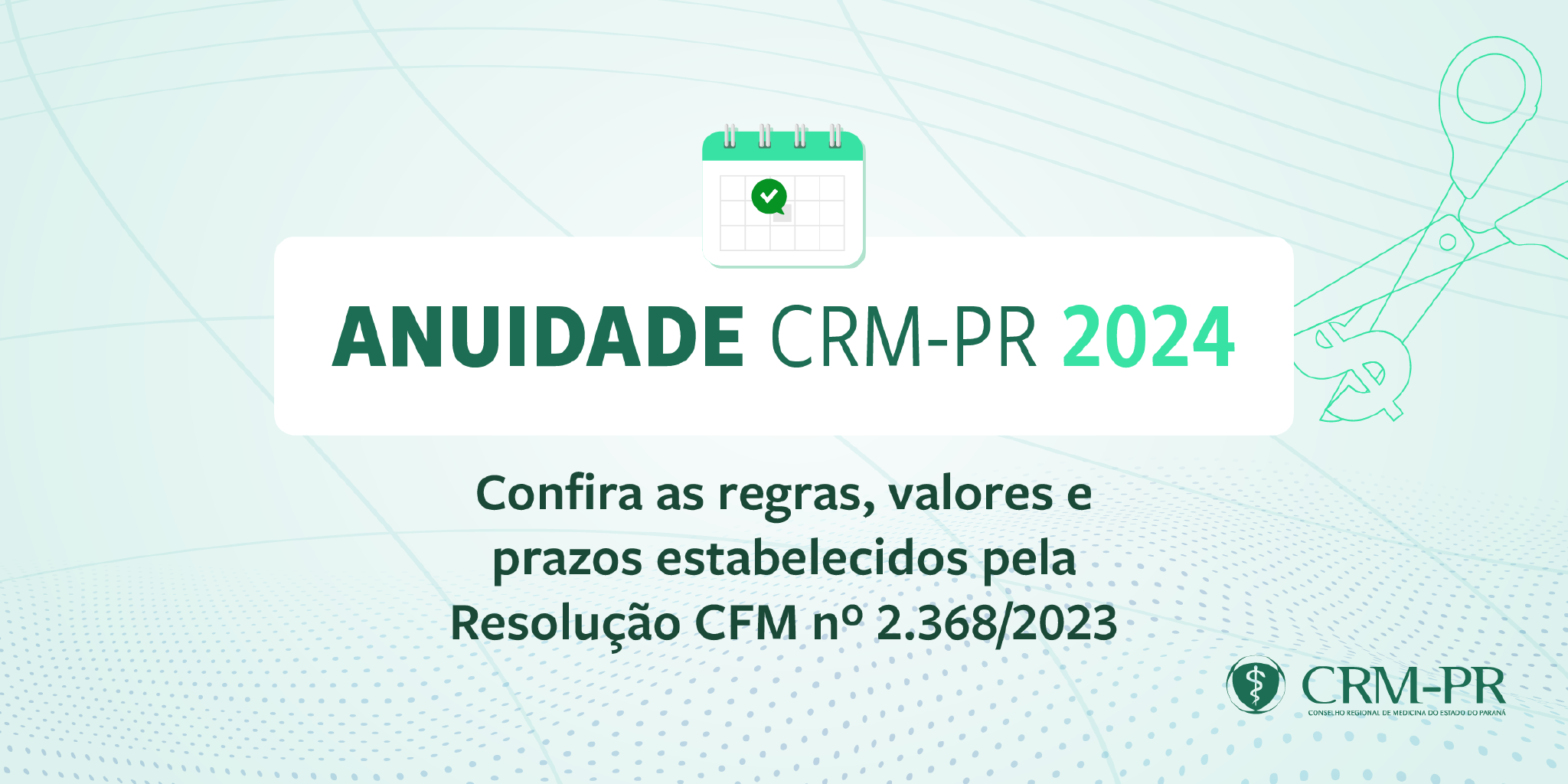 SOGIPA divulga nota em jornal de grande circulação - Portal CRM-PR