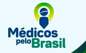 MP do programa Mdicos pelo Brasil pode ser votada nesta tera (19) na Cmara Federal