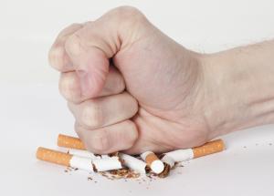 CFM alerta que narguil e cigarro eletrnico tambm so prejudiciais  sade