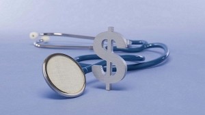 Sade anuncia repasse do pagamento de novembro para hospitais