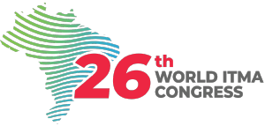 Congresso Mundial de Medicina do Trfego ocorre no final de outubro, em Curitiba
