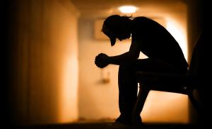 Aps casos de suicdio, USP cria escritrio de sade mental para alunos