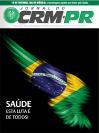 SOGIPA divulga nota em jornal de grande circulação - Portal CRM-PR