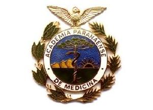 Academia Paranaense de Medicina comemora 39 aniversrio em junho
