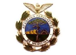Academia Paranaense de Medicina empossa cinco membros honorrios