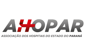 Associao dos Hospitais do Paran homologa diretoria para gesto 2019-2022
