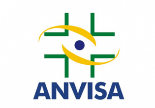 Anvisa publica nota técnica sobre prevenção de transmissão da COVID-19