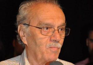Nota de pesar: Dr. Arnaldo Feitoza Alves, um dos mdicos pioneiros de Telmaco Borba