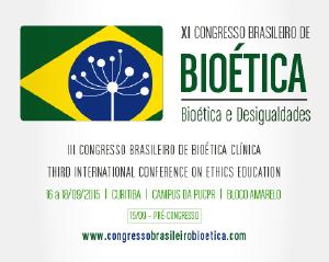 ltimas vagas para os minicursos do Congresso de Biotica