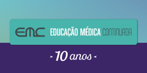 Educao Mdica Continuada do CRM-PR completa 10 anos com a marca de 100 mil participantes