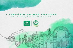 Unimed Curitiba promove evento gratuito sobre Ateno Domiciliar