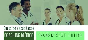 Transmisso online: Coaching Mdico