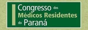 Residncia mdica e o acesso restrito a especialistas pela populao  tema de Congresso