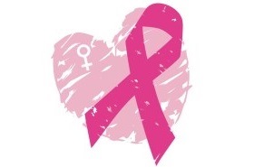 Mulheres com baixa escolaridade fazem trs vezes menos mamografia no Paran