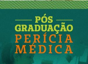 Faculdade Unimed abre inscries para ps-graduao em Percia Mdica em Curitiba
