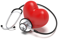 Inscries abertas para residncia no Hospital Cardiolgico Costantini