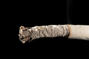 Dia Mundial sem Tabaco alerta este ano para danos causados pela produo do fumo