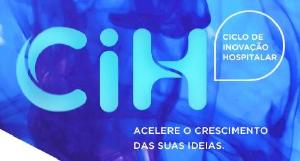 Hospitais do Grupo Marista buscam estudantes e startups para projeto de acelerao em Curitiba