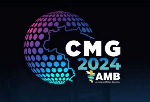 2 Congresso de Medicina Geral da Associao Mdica Brasileira (AMB)