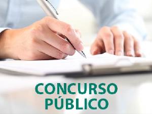 Prefeitura de Boa Esperana tem inscries abertas para concurso pblico at dia 31