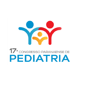 17 Congresso Paranaense de Pediatria ocorre de 2 a 4 de agosto em Curitiba