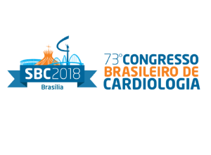 SBHCI e Campanha Corao Alerta participam do 73 Congresso Brasileiro de Cardiologia