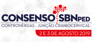 Sociedade Brasileira de Neurocirurgia Peditrica e Instituto Pr-Kids realizam evento em Londrina