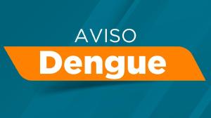 Em ltimo boletim do ano, Sesa confirma mais 126 casos de dengue no Paran