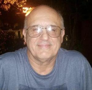 Pesar pelo falecimento do mdico e professor Domingos de Morais Filho, de Londrina
