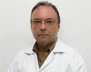 Nota de pesar: Dr. Fabio Zehlaoui Moreira