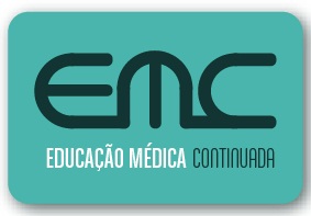 Cirurgia Geral  tema de curso do Programa de Educao Mdica Continuada do CRM-PR