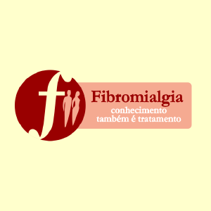 FibroCuritiba promover ao de orientao sobre fibromialgia, no dia 12