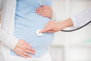Consulta pblica avalia incorporao no SUS de implante para preveno da gravidez