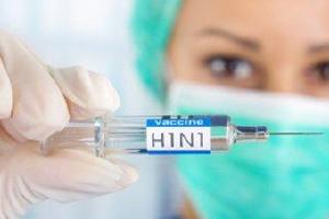 Vrus H1N1 provocou 66% das mortes por gripe em 2018, diz Ministrio da Sade