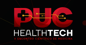 Londrina recebe evento sobre inovaes tecnolgicas na Medicina