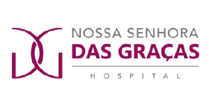 Hospital Nossa Senhora das Graas divulga edital para residncia mdica e especializao 2019