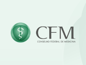 CFM publica novas regras para relao entre mdicos e indstrias da rea da sade