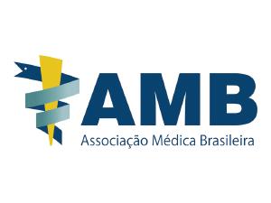AMB e AMP elegem nova diretoria para o trinio 2017-2020