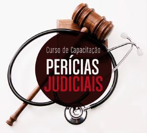 Prxima quarta (19): curso de percias judiciais aborda erros mdicos em obstetrcia e em cirurgia plstica
