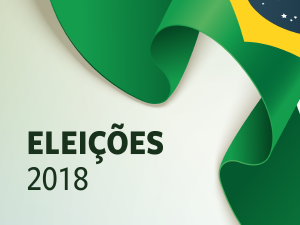 Eleitos no Paran os candidatos apoiados pelo Instituto Brasil de Medicina